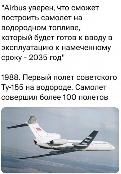 Aa8ab1ce82c3e7c0d007e17fa20eb053