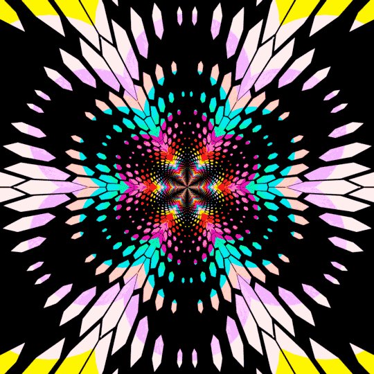 8adadf4d697aa208da5af18aebc697db