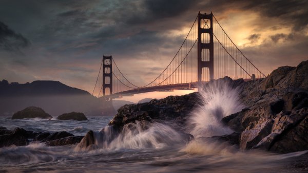 golden-gate-strait-san-francisco-califo-1