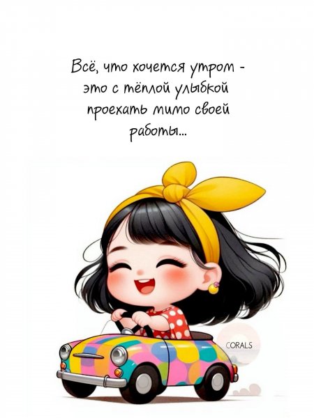 FB IMG 1776810874810