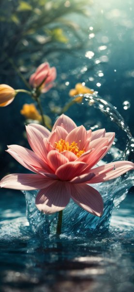file_95157772