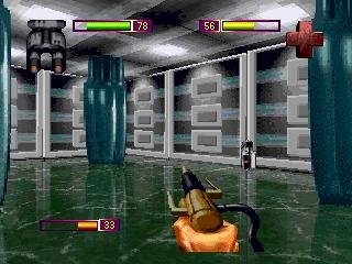 POed (Rus) [31.VIII.2014]