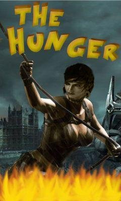 The Hunger