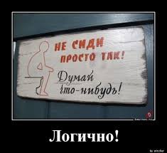images (36)