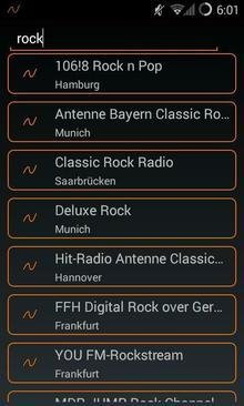 mr-recorder-radio-v1.98 499623