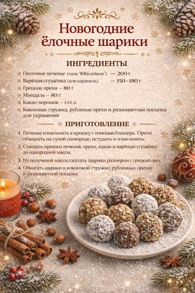 A160da1902556b4c861ab79dedc3da37