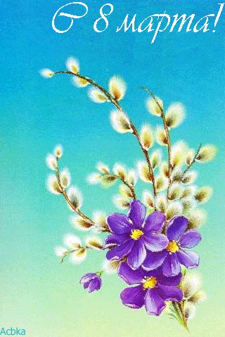file_76836349