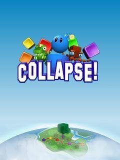 Collapse240x320