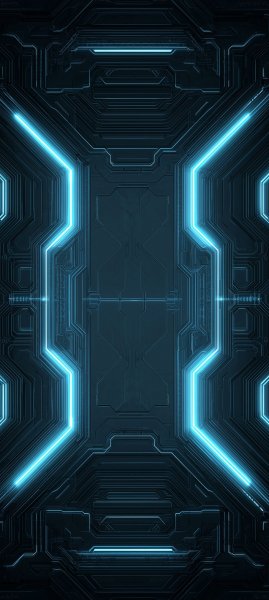 adapted 1080x2408 1773288322