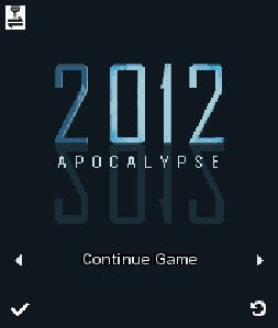 game 340008