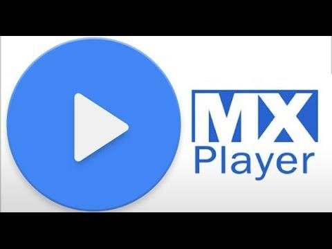 mx-video-player-1 9 16