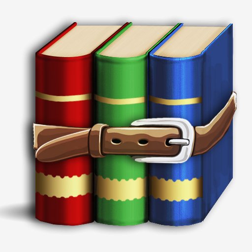 RAR.v.5.50.build42.b.42.crk.Patch