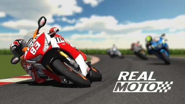 Real-Moto-v1.0.216-Mod