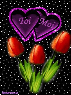 file_4734421
