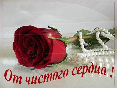file_50970728