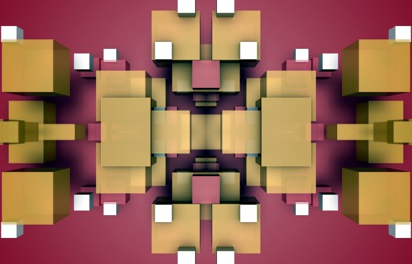 IMG viter59 091804