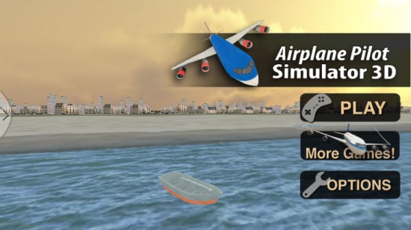 com.i6.AirplanePilotSimulator3D 1.17 19pakage