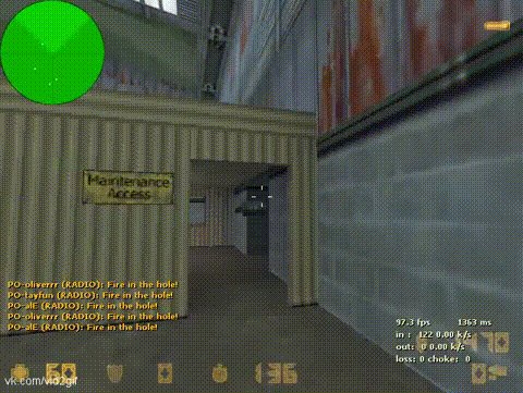 Победитель по жизни