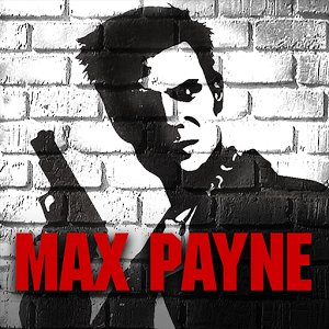 MaxPayne.1.2.XAPK.verify.removed