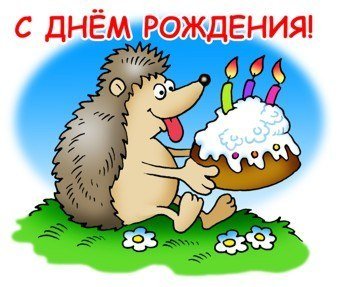 IMG-20231014-WA0003