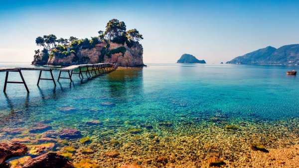 Lock2024-b52 wl zakynthosgreece 1920x1080