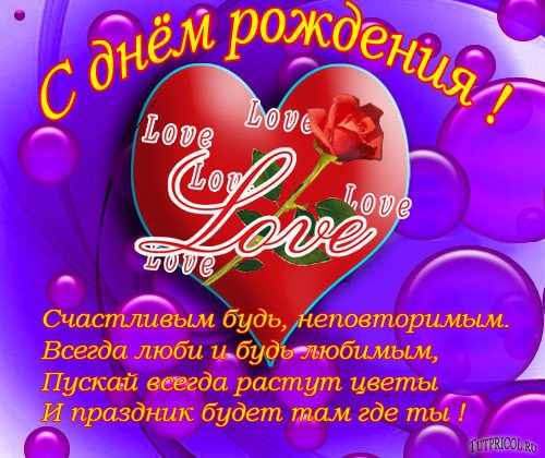 file_81286736