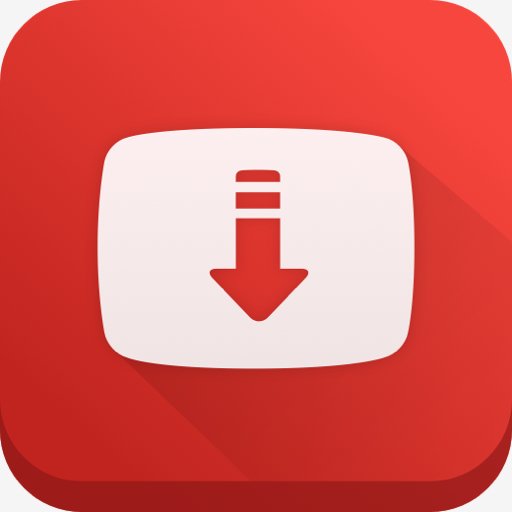 SnapTube VIP 4.10.0.8632