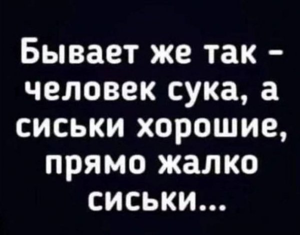 Ac1e93b1a3728ba014612dd7942a59e9