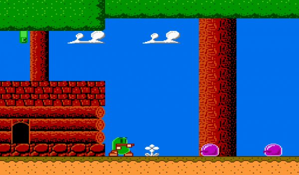 Isostasy (World) (v2.2) (Aftermarket) (Unl)