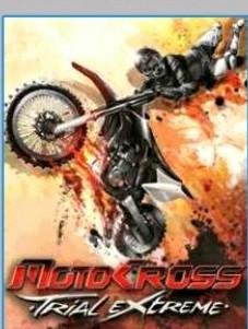 x320(sam f480 EN)-motocross trial ext