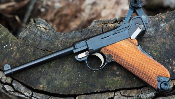 luger-parabellum-30-pistolet-liugera-9-mm