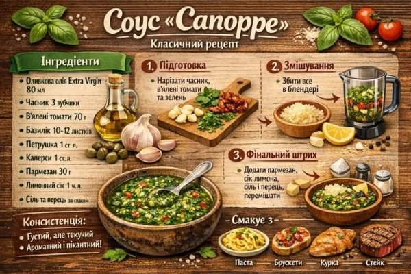 a9a11d4f79bce5e663dc93aba3e