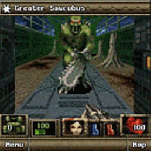 Doom II RPG (waprik ru)[1]