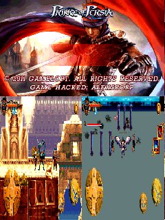 PrinceOfPersiaZeroHack