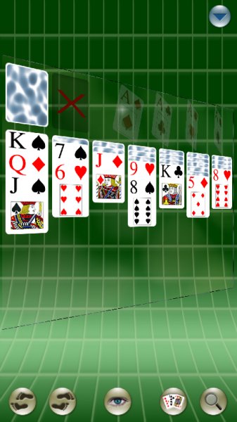 Solitaire Forever v1.4.4(10404)