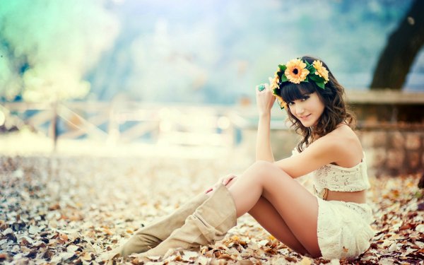 Wallpapers 7428
