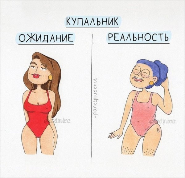 xvKZKDRdKy8