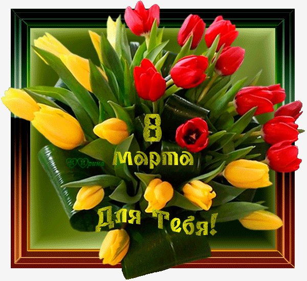 file_46026030