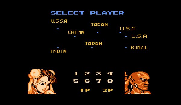 Street Fighter VI (8 Peoples)(Unl)[!]