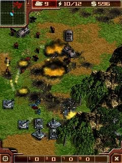 aow2on nokia240 320 s40