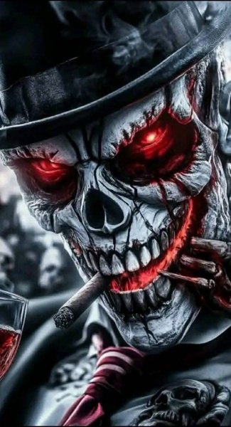 0df14d652131d5b29485df663cdf2e9b