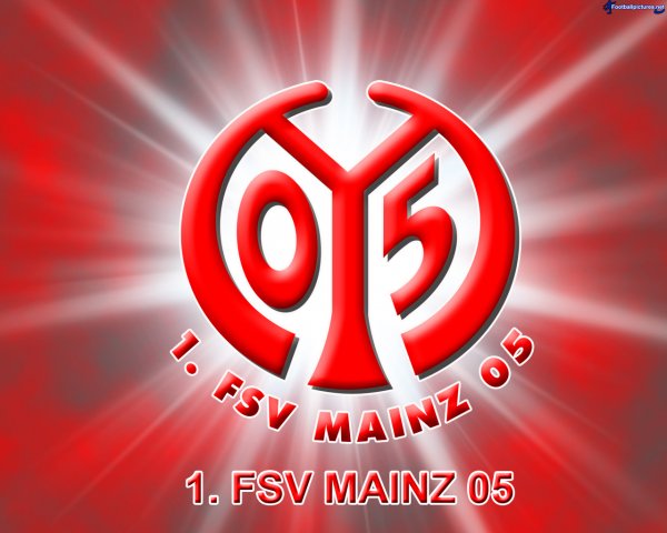 Mainz-05