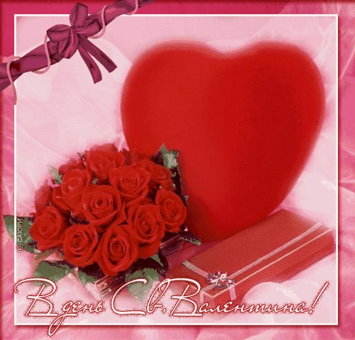 file_45664669