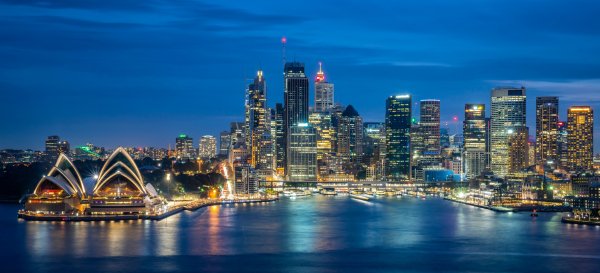sydney-australia-port-jackson-bay-sydney-opera-house-sidnei