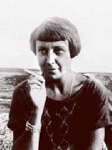 Марина Цветаева. Стихи