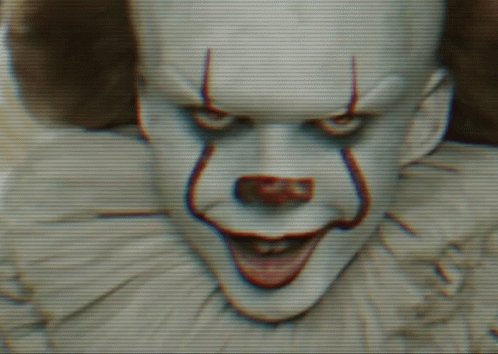 Anigif sub-buzz-pennywise-evil-smile