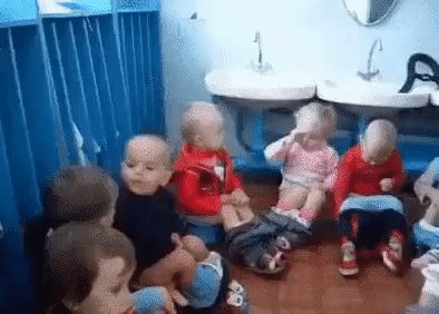gif 1479056816