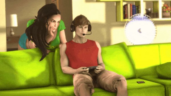 gif-r