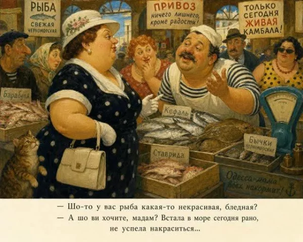 FB IMG 1780128679989