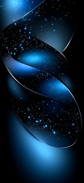 file_99269949